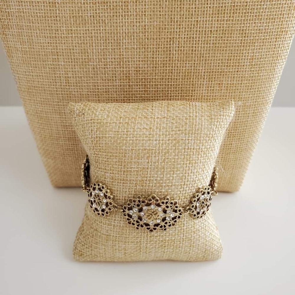 Vintage America Bracelet